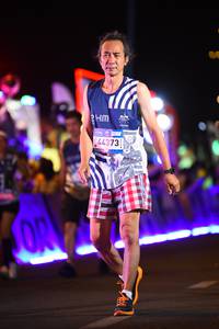 BIB: 
                            <button type="button" onclick="openModal(23299091)" class="btn btn-primary btn-sm float-right btn-popup" data-toggle="modal" data-target=".modal-high-quality">
                        <i class="fas fa-shopping-cart"></i> Add to Cart
                    </button>
                                            <button type="button" onclick="isThisMe(23299091, true)" class="btn btn-success btn-sm float-right btn-popup btn-isme hidden" data-toggle="tooltip" data-placement="bottom" title="นี่คือรูปของคุณใช่ไหม คลิกที่นี่เพื่อเอาเข้าอัลบั้ม">
                        <i class="fas fa-plus"></i> Add to album
                    </button>
                    <button type="button" onclick="isThisMe(23299091, false)" class="btn btn-warning btn-sm float-right btn-popup btn-isnotme hidden">
                        <i class="fas fa-ban"></i> Remove from album
                    </button>